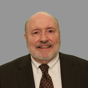 Meet your Posher, Thomas